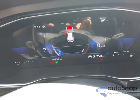 2023 Volkswagen Jetta 1.5T Se из США, поврежденный, VIN 3VW7M7BU2PM025756